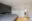 Image 7 f1y1i3