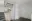 Image 5 b9uodq