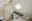 Image 26 o60gh