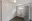 Image 0 33fgea