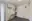 Image 7 imktcl