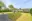 Image 47 06mupl