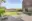 Image 37 15jh4f