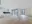 Image 11 t4ak4