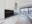 Image 11 zqb5ym