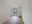 Image 0 wjhn7