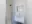 Image 1 vim3x6