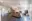 Image 15 jxsl7o