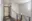 Image 11 kpt9ag