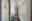 Image 12 gmhjpa