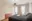 Image 10 tqud89