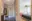Image 15 9pkyjg
