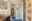 Image 13 9dbwcj