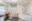 Image 14 h5c60e