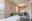 Image 20 lkfudr