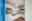 Image 16 l5ez