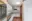 Image 16 2rd8c7