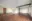 Image 12 ksy9x