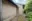 Image 12 44ued7