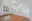 Image 9 fqemfk