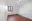 Image 3 3djxae
