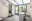 Image 3 68ve49