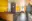 Image 8 s7ds7h
