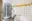 Image 1 4i1gjv