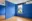 Image 32 882gw