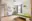 Image 0 7i1jj9