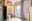 Image 2 0n5uep