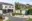 Image 21 aj0qov