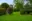 Image 35 fjmgl