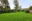 Image 36 ie2u4q