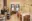 Image 18 958qcs