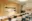 Image 18 9ykjbt