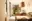Image 2 1rr3m5