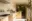 Image 0 g7q72l
