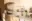 Image 2 qp85g