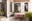 Image 2 pqpcpm