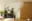 Image 21 mc5rcp