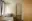 Image 18 vouy0m