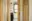 Image 18 du9wc