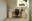 Image 10 o6w5pw