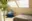 Image 11 bxc6wl