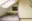 Image 10 yv9ptp