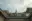 Image 11 4w7kjc