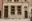 Image 22 f2jhbm