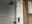Image 22 hymbxd