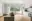 Image 13 hh334o